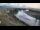 Webcam in Livingston, Montana, 92 mi away