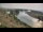 Webcam in Livingston, Montana, 94.8 mi away