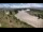 Webcam in Livingston, Montana, 231.7 km
