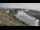 Webcam in Livingston, Montana, 87.1 mi away