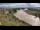 Webcam in Livingston, Montana, 231.7 km entfernt