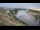 Webcam in Livingston, Montana, 150.9 km entfernt