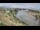 Webcam in Livingston, Montana, 0 km entfernt
