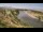 Webcam in Livingston, Montana, 212.7 km
