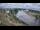 Webcam in Livingston, Montana, 288.4 km entfernt