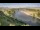 Webcam in Livingston, Montana, 231.7 km entfernt