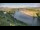Webcam in Livingston, Montana, 0 km entfernt