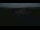 Webcam in Livingston, Montana, 328.4 km entfernt