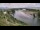 Webcam in Livingston, Montana, 111.3 mi away