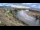 Webcam in Livingston, Montana, 92.5 mi away