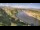 Webcam in Livingston, Montana, 45.9 km