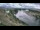 Webcam in Livingston, Montana, 261.7 km