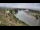 Webcam in Livingston, Montana, 228.7 km entfernt