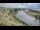 Webcam in Livingston, Montana, 57.5 mi away