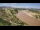 Webcam in Livingston, Montana, 86.8 mi away