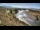 Webcam in Livingston, Montana, 150.9 km