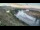 Webcam in Livingston, Montana, 378.6 km