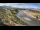 Webcam in Livingston, Montana, 150.9 km entfernt