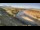Webcam in Livingston, Montana, 441.3 km
