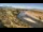 Webcam in Livingston, Montana, 229 km