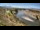 Webcam in Livingston, Montana, 117.5 km
