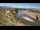 Webcam in Livingston, Montana, 238.5 km