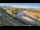 Webcam in Livingston, Montana, 238.5 km