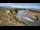 Webcam in Livingston, Montana, 54 km entfernt