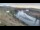 Webcam in Livingston, Montana, 433.6 km