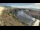 Webcam in Livingston, Montana, 275.7 km entfernt