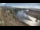 Webcam in Livingston, Montana, 129.6 mi away