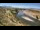 Webcam in Livingston, Montana, 146.1 mi away