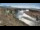 Webcam in Livingston, Montana, 82.4 mi away