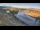 Webcam in Livingston, Montana, 401.8 km