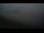 Webcam in Livingston, Montana, 84.5 mi away