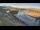 Webcam in Livingston, Montana, 0 km
