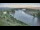 Webcam in Livingston, Montana, 433.6 km