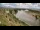 Webcam in Livingston, Montana, 150.9 km entfernt