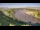Webcam in Livingston, Montana, 317.7 km