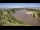 Webcam in Livingston, Montana, 45.9 km