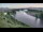 Webcam in Livingston, Montana, 309.3 km