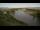 Webcam in Livingston, Montana, 261.7 km