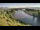 Webcam in Livingston, Montana, 229 km