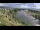 Webcam in Livingston, Montana, 128.1 mi away