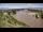 Webcam in Livingston, Montana, 331.1 km