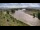 Webcam in Livingston, Montana, 505.1 km
