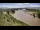 Webcam in Livingston, Montana, 262.8 km