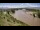 Webcam in Livingston, Montana, 148.1 km