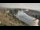 Webcam in Livingston, Montana, 101 mi away