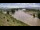 Webcam in Livingston, Montana, 149.1 km